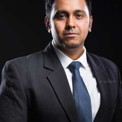 Corporate Head shots photography bangalore